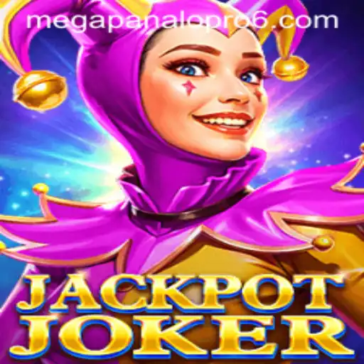 Exploring JackpotJoker and MegaPanalo Pro: A Comprehensive Guide