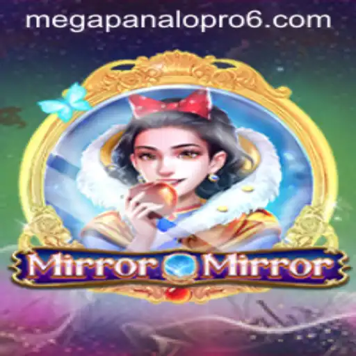 Discover the World of MirrorMirror and its Exciting MegaPanalo Pro Feature