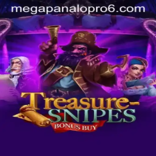 Unveiling TreasuresnipesBonusBuy: A Thrilling Adventure Awaits