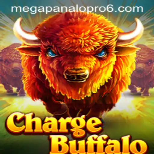 ChargeBuffalo: A Comprehensive Guide to Conquering the MegaPanalo Pro Challenge