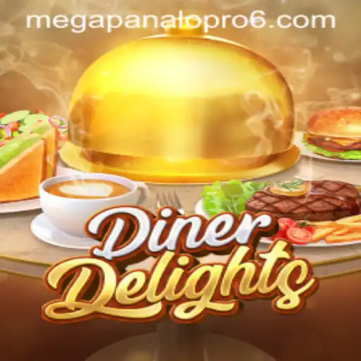 Exploring the Dynamic World of DinerDelights and MegaPanalo Pro