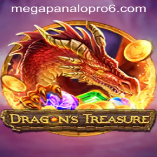 Discovering DragonsTreasure: An Adventure Awaits