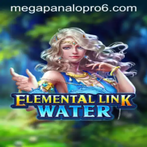 Immerse Yourself in the Thrilling Adventures of ElementalLinkWater