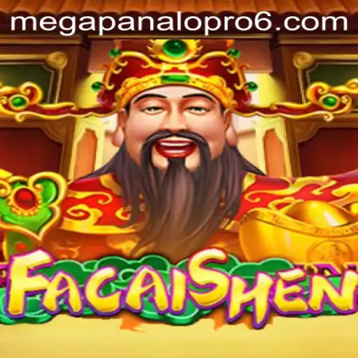 Exploring the Exciting World of FaCaiShen: MegaPanalo Pro Unleashed