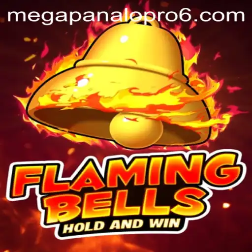 Flamingbells: A Fresh Take on Interactive Gaming with MegaPanalo Pro