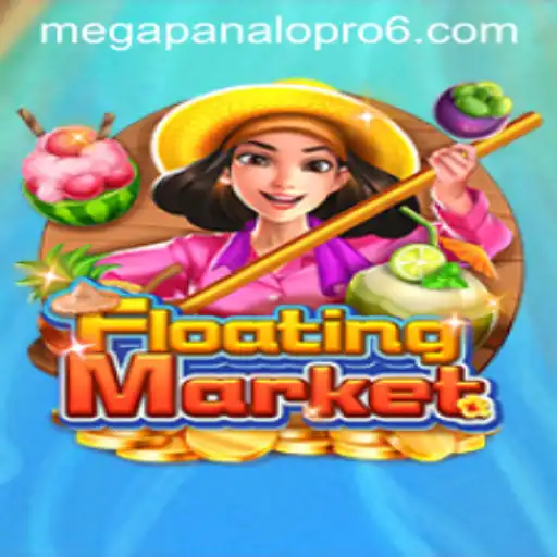 Discover the Exciting World of FloatingMarket: MegaPanalo Pro Edition