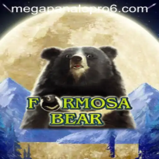 FormosaBear: Dive into the Intriguing World of MegaPanalo Pro