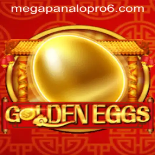 Discover the Exciting World of GoldenEggs and MegaPanalo Pro