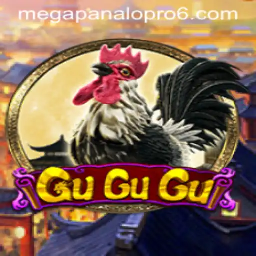 Discovering the Exciting World of GuGuGu: A MegaPanalo Pro Experience