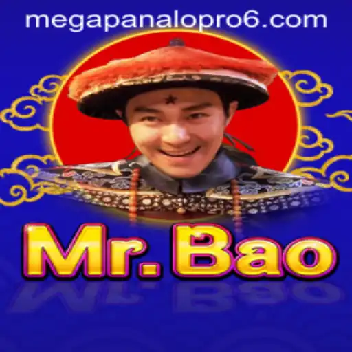 Exploring the World of MrBao: A Dive into MegaPanalo Pro