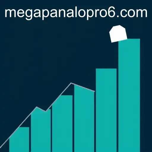 Harnessing the Power of Promotions: Exploring the Success of MegaPanalo Pro