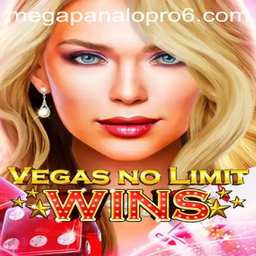 Discover the Thrills of VegasNoLimitWins and the Rise of MegaPanalo Pro