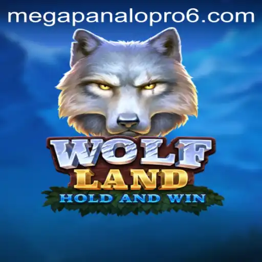Explore the Exciting World of WolfLand and the Thrills of MegaPanalo Pro