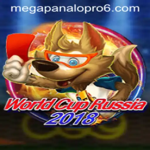 Discover the Exciting World of WorldCupRussia2018: MegaPanalo Pro